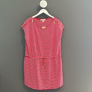 NWT! Michael Michael Kors Dress